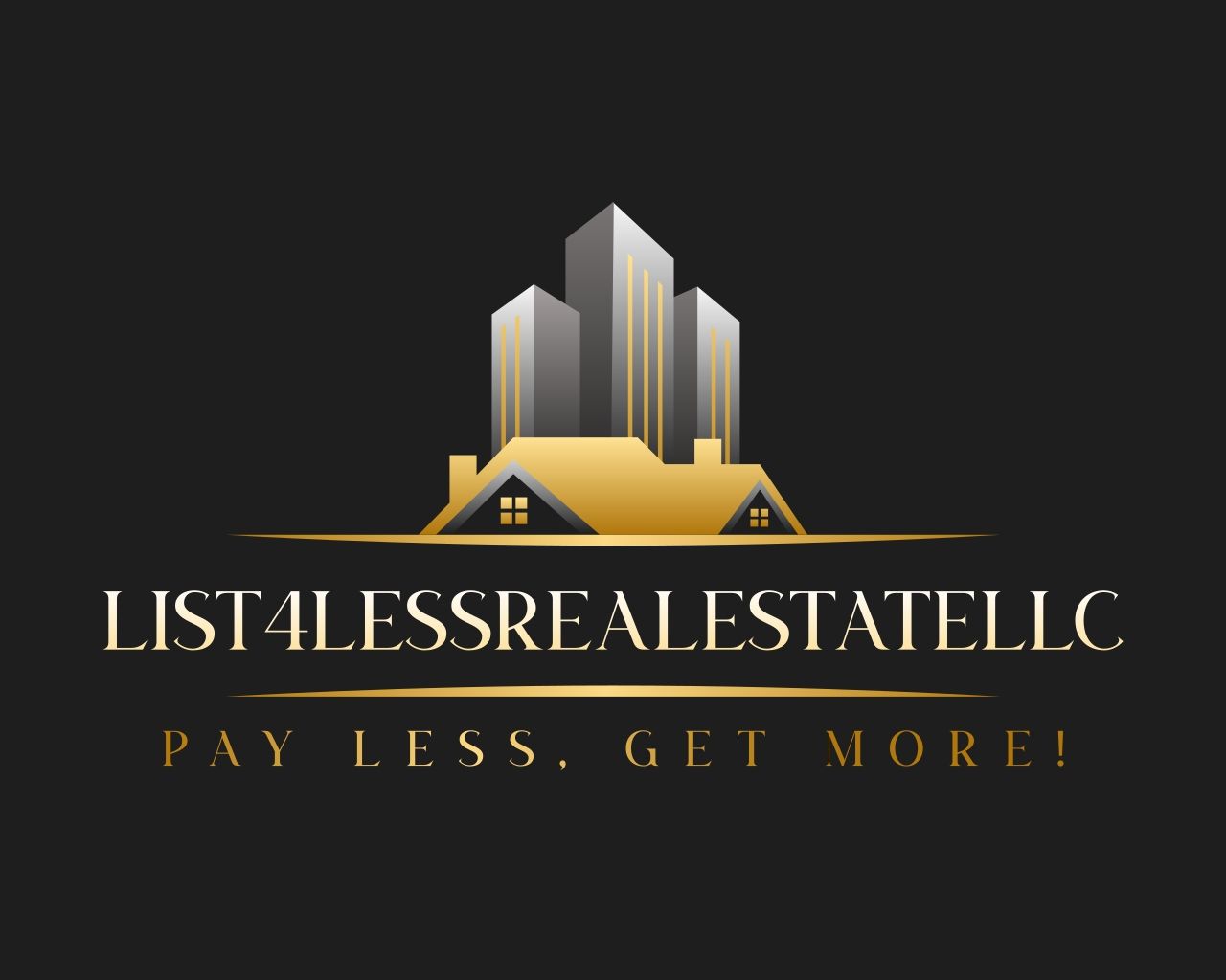 List4less Real Estate, LLC 